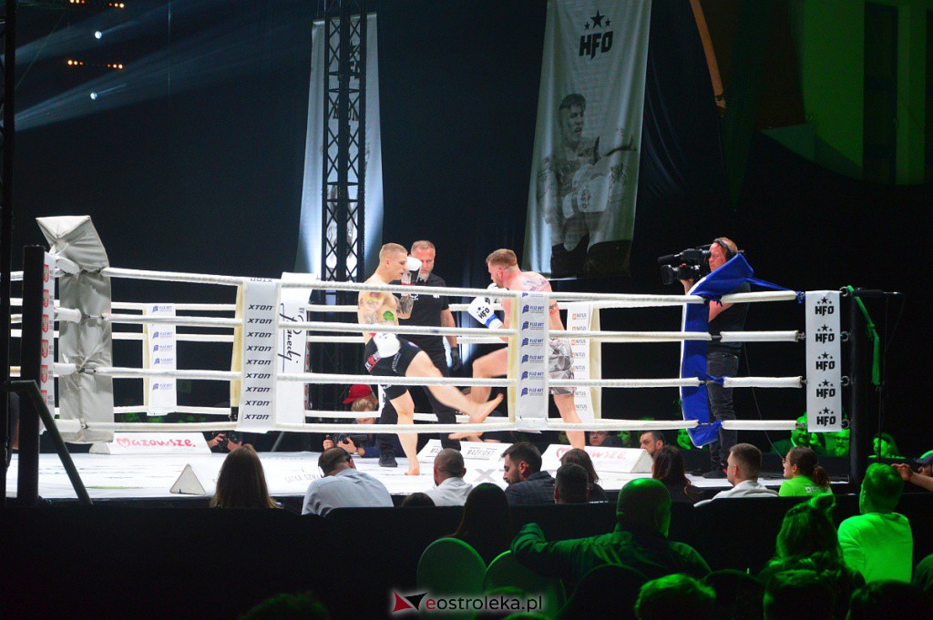 Gala HFO 12 w Ostrołęce [07.05.2022] - zdjęcie #210 - eOstroleka.pl