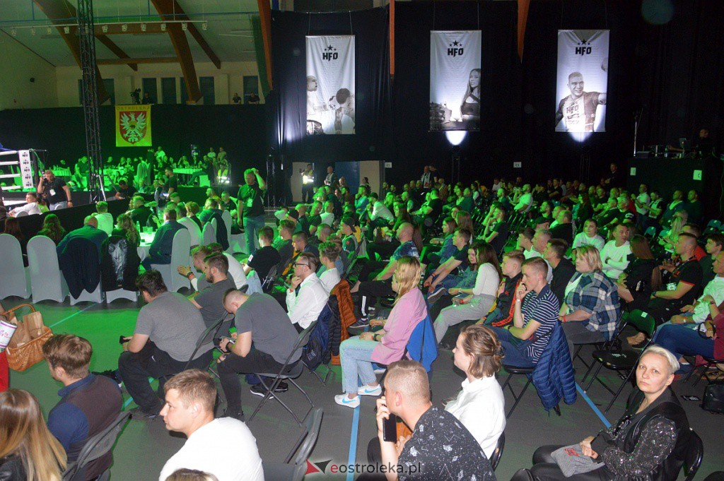 Gala HFO 12 w Ostrołęce [07.05.2022] - zdjęcie #209 - eOstroleka.pl