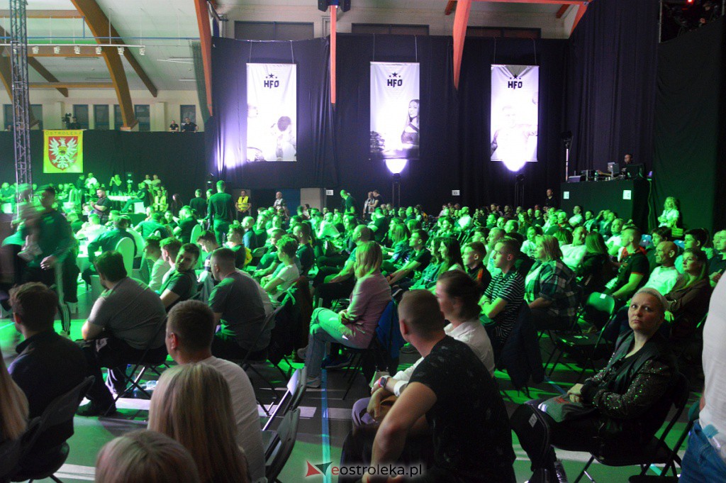 Gala HFO 12 w Ostrołęce [07.05.2022] - zdjęcie #204 - eOstroleka.pl