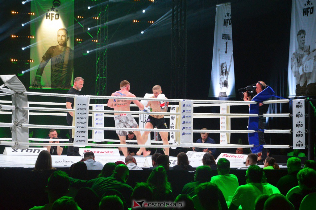 Gala HFO 12 w Ostrołęce [07.05.2022] - zdjęcie #202 - eOstroleka.pl