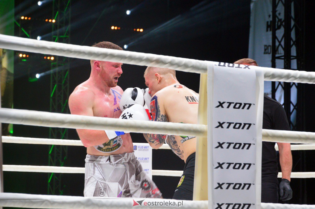 Gala HFO 12 w Ostrołęce [07.05.2022] - zdjęcie #199 - eOstroleka.pl