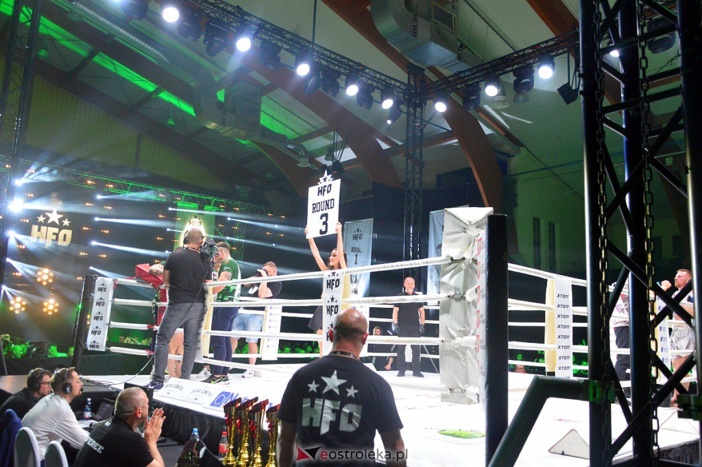 Gala HFO 12 w Ostrołęce [07.05.2022] - zdjęcie #194 - eOstroleka.pl
