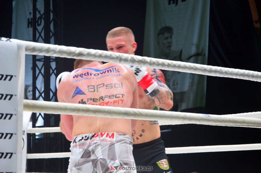 Gala HFO 12 w Ostrołęce [07.05.2022] - zdjęcie #185 - eOstroleka.pl