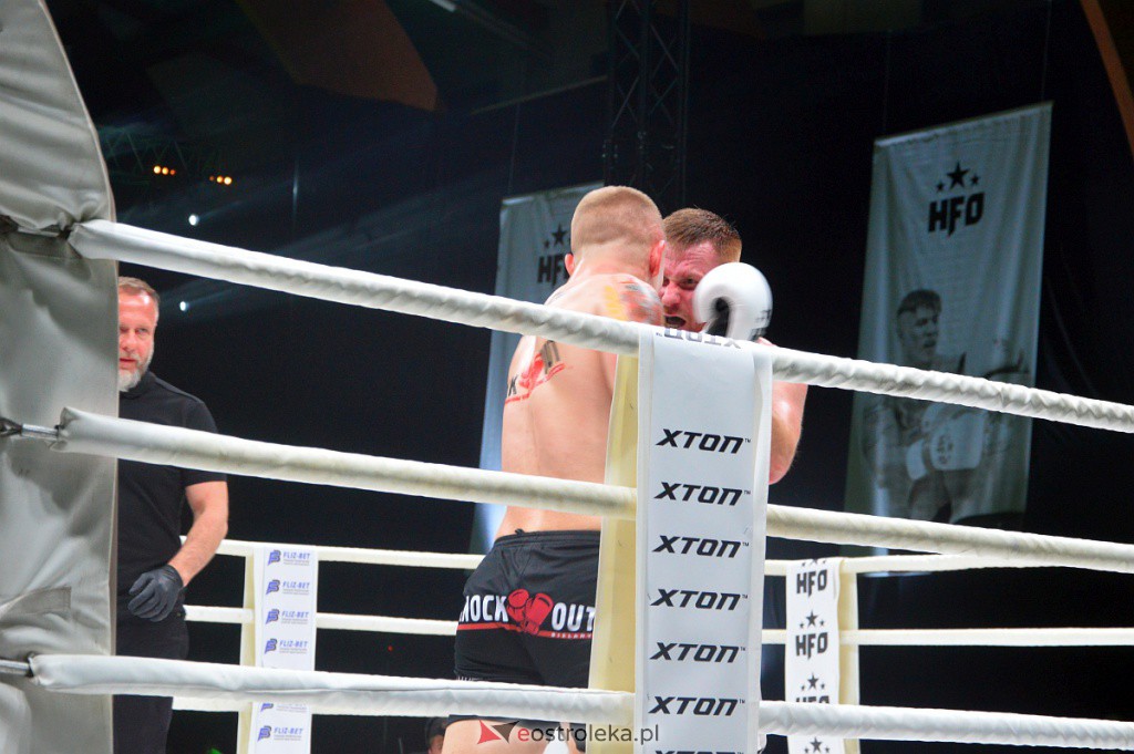 Gala HFO 12 w Ostrołęce [07.05.2022] - zdjęcie #183 - eOstroleka.pl