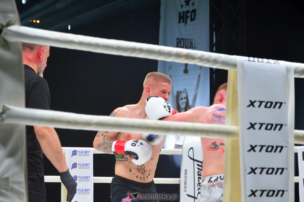 Gala HFO 12 w Ostrołęce [07.05.2022] - zdjęcie #181 - eOstroleka.pl