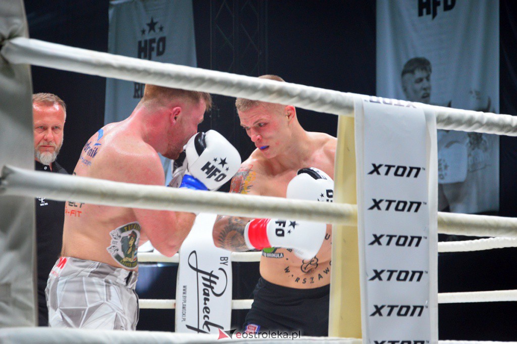 Gala HFO 12 w Ostrołęce [07.05.2022] - zdjęcie #179 - eOstroleka.pl