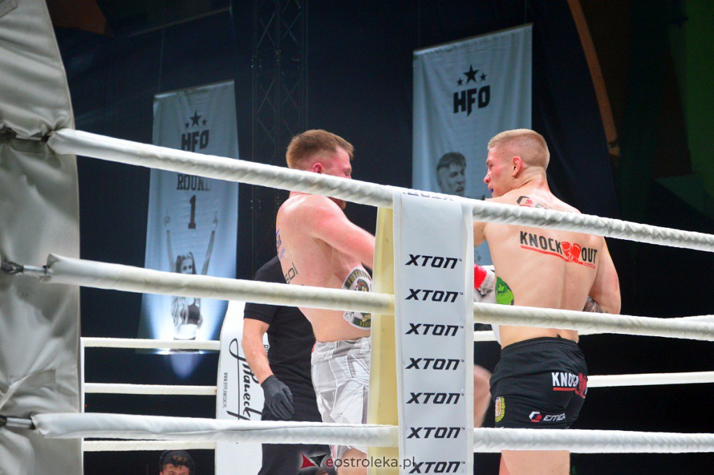 Gala HFO 12 w Ostrołęce [07.05.2022] - zdjęcie #177 - eOstroleka.pl