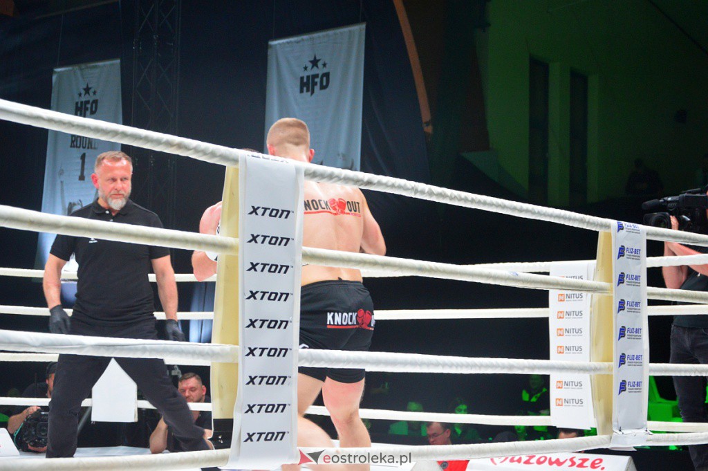 Gala HFO 12 w Ostrołęce [07.05.2022] - zdjęcie #176 - eOstroleka.pl