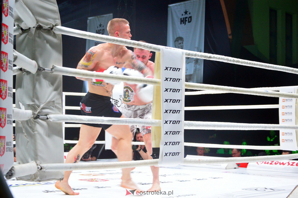 Gala HFO 12 w Ostrołęce [07.05.2022] - zdjęcie #175 - eOstroleka.pl