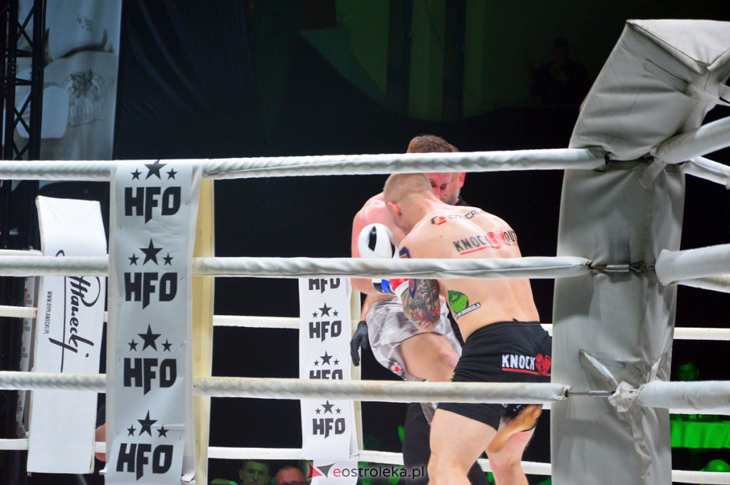 Gala HFO 12 w Ostrołęce [07.05.2022] - zdjęcie #172 - eOstroleka.pl
