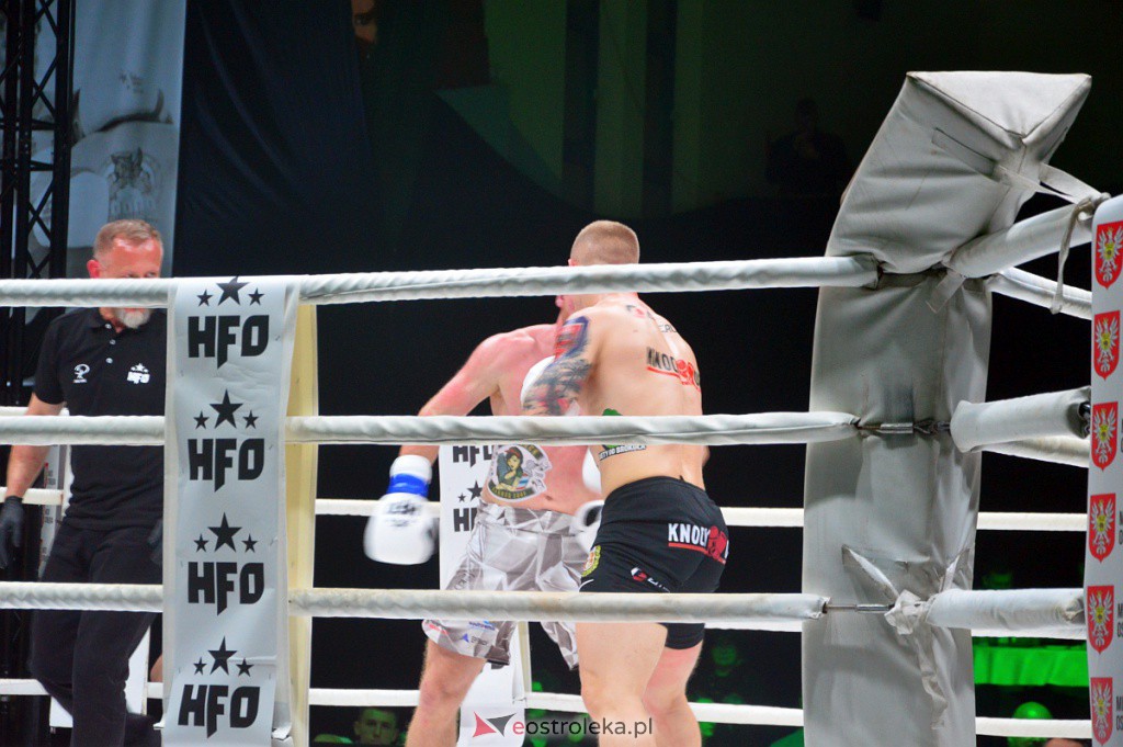 Gala HFO 12 w Ostrołęce [07.05.2022] - zdjęcie #171 - eOstroleka.pl