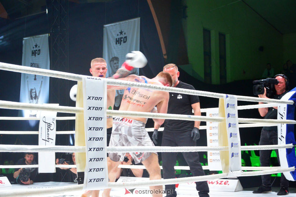 Gala HFO 12 w Ostrołęce [07.05.2022] - zdjęcie #168 - eOstroleka.pl