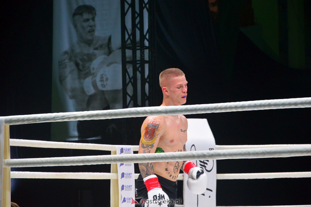 Gala HFO 12 w Ostrołęce [07.05.2022] - zdjęcie #164 - eOstroleka.pl