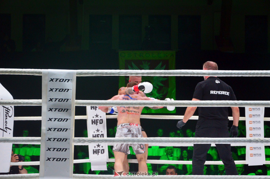 Gala HFO 12 w Ostrołęce [07.05.2022] - zdjęcie #158 - eOstroleka.pl