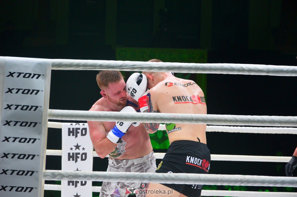 Gala HFO 12 w Ostrołęce [07.05.2022] - zdjęcie #157 - eOstroleka.pl