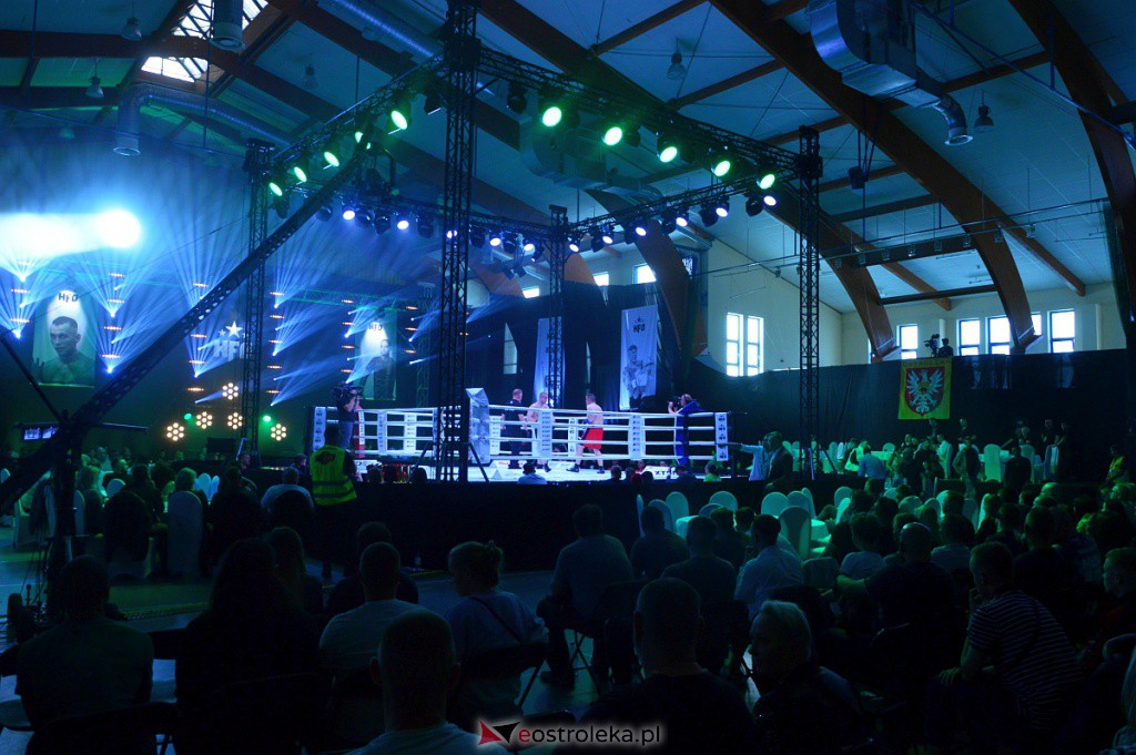 Gala HFO 12 w Ostrołęce [07.05.2022] - zdjęcie #99 - eOstroleka.pl