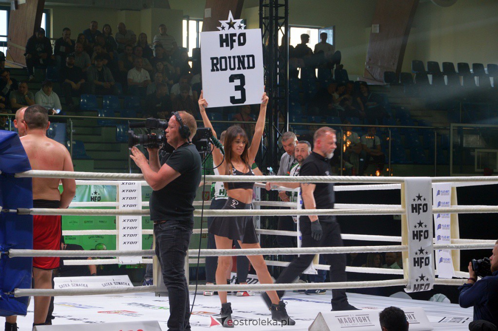 Gala HFO 12 w Ostrołęce [07.05.2022] - zdjęcie #96 - eOstroleka.pl