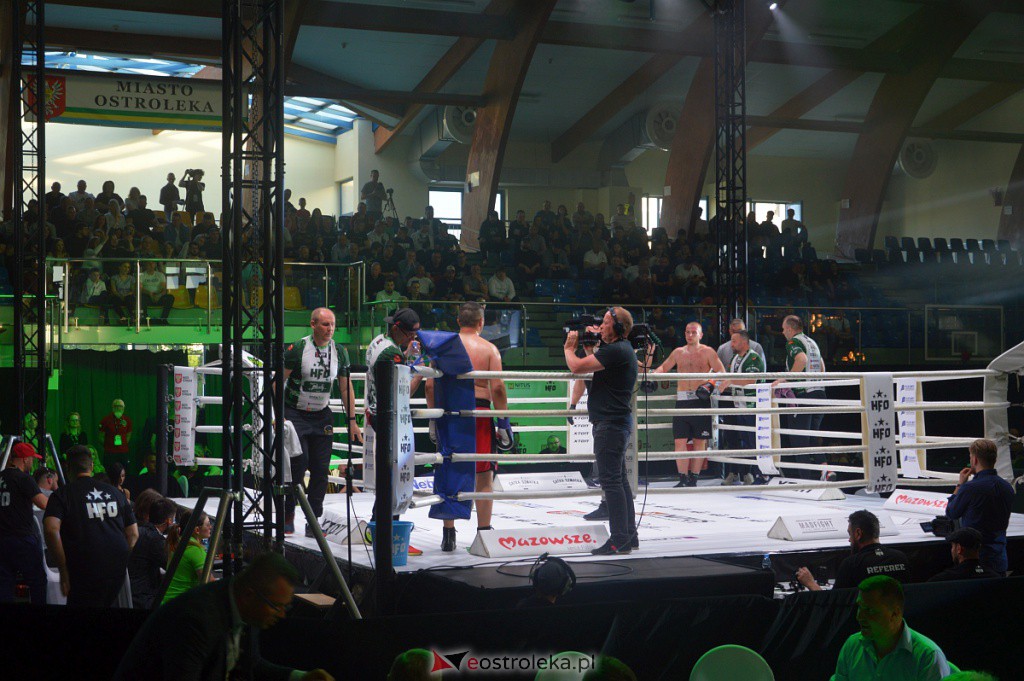 Gala HFO 12 w Ostrołęce [07.05.2022] - zdjęcie #95 - eOstroleka.pl