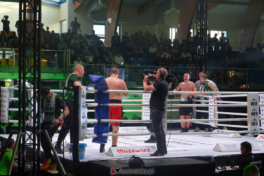 Gala HFO 12 w Ostrołęce [07.05.2022] - zdjęcie #94 - eOstroleka.pl