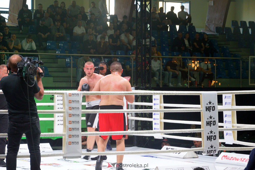 Gala HFO 12 w Ostrołęce [07.05.2022] - zdjęcie #93 - eOstroleka.pl