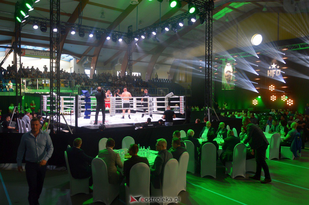 Gala HFO 12 w Ostrołęce [07.05.2022] - zdjęcie #90 - eOstroleka.pl