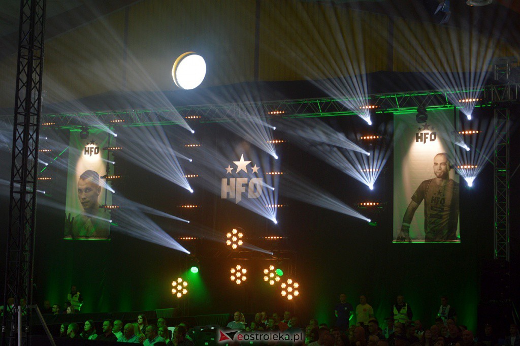 Gala HFO 12 w Ostrołęce [07.05.2022] - zdjęcie #89 - eOstroleka.pl