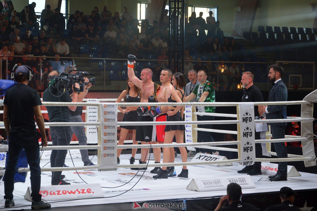 Gala HFO 12 w Ostrołęce [07.05.2022] - zdjęcie #85 - eOstroleka.pl