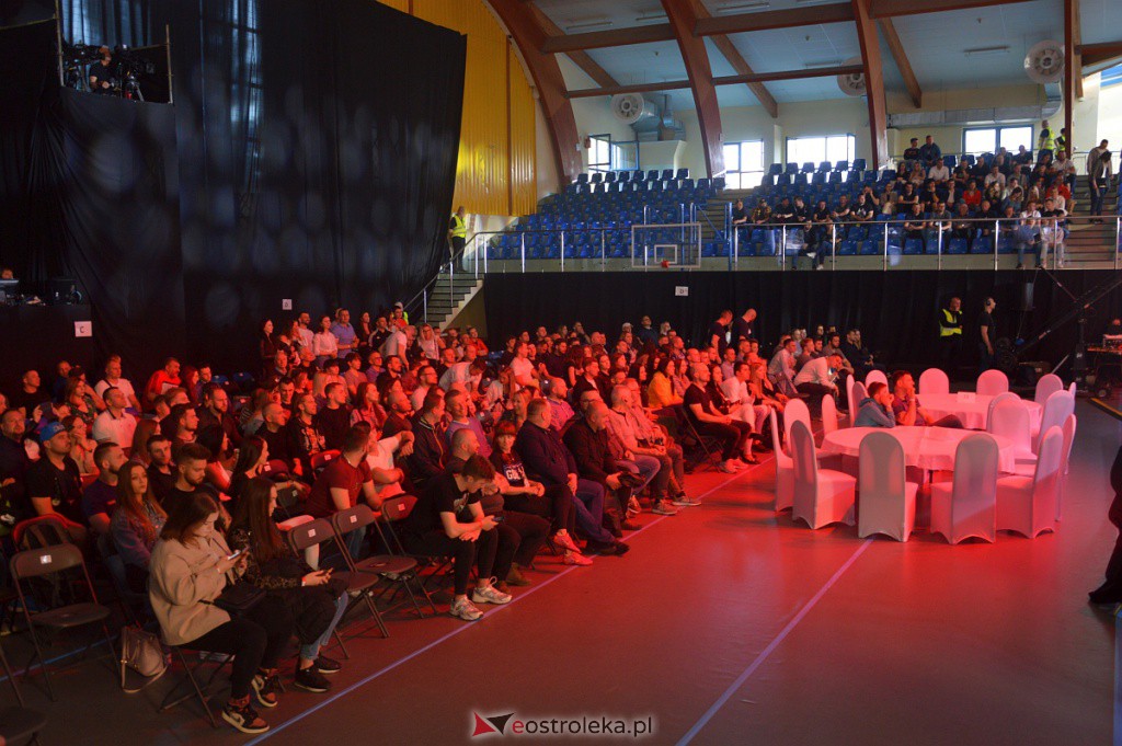 Gala HFO 12 w Ostrołęce [07.05.2022] - zdjęcie #84 - eOstroleka.pl