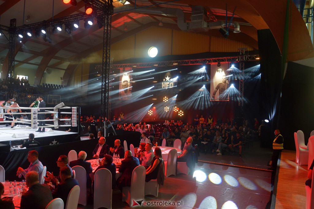 Gala HFO 12 w Ostrołęce [07.05.2022] - zdjęcie #81 - eOstroleka.pl