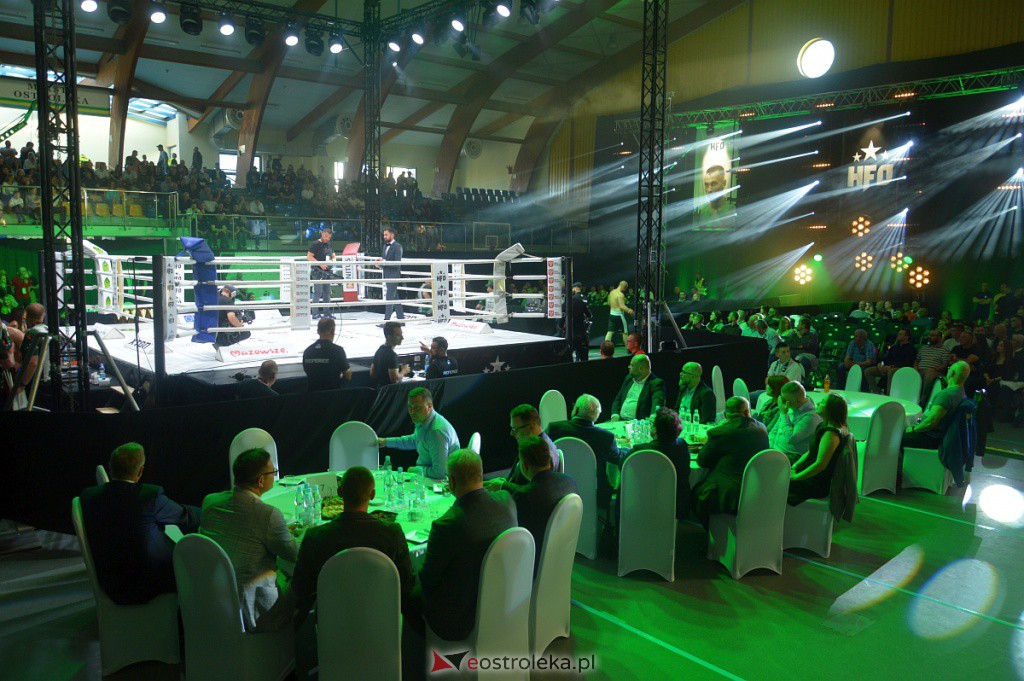 Gala HFO 12 w Ostrołęce [07.05.2022] - zdjęcie #80 - eOstroleka.pl