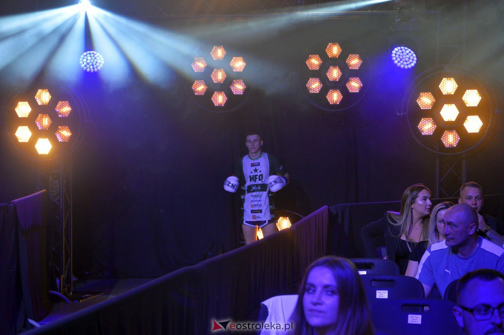 Gala HFO 12 w Ostrołęce [07.05.2022] - zdjęcie #79 - eOstroleka.pl