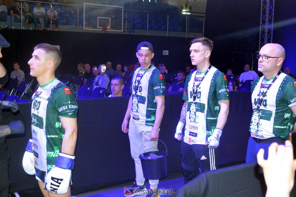 Gala HFO 12 w Ostrołęce [07.05.2022] - zdjęcie #78 - eOstroleka.pl