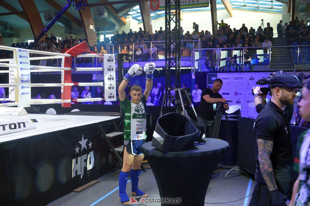 Gala HFO 12 w Ostrołęce [07.05.2022] - zdjęcie #77 - eOstroleka.pl