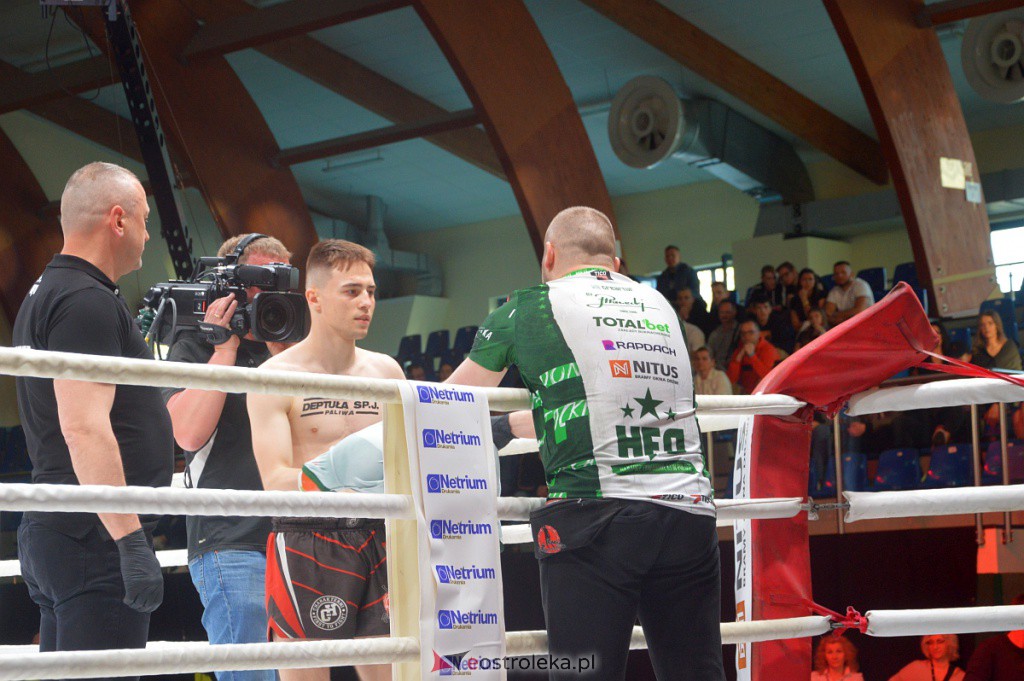 Gala HFO 12 w Ostrołęce [07.05.2022] - zdjęcie #76 - eOstroleka.pl