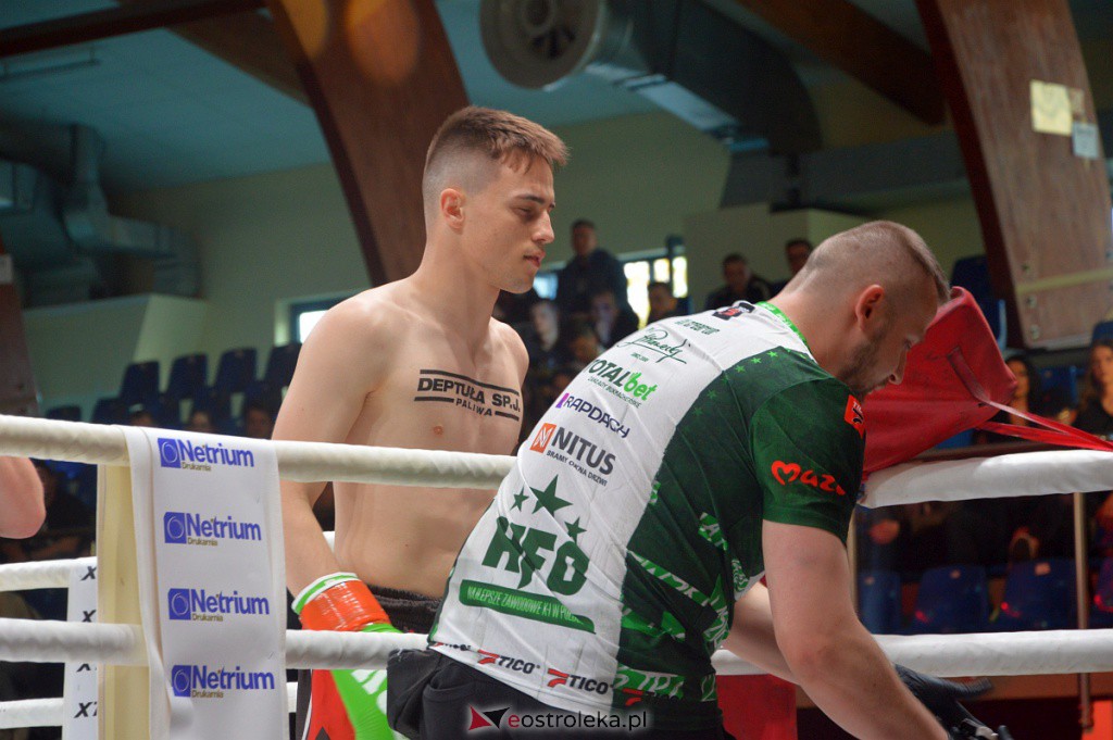 Gala HFO 12 w Ostrołęce [07.05.2022] - zdjęcie #75 - eOstroleka.pl