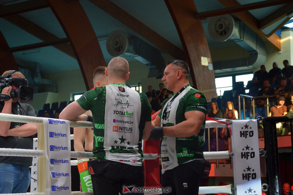 Gala HFO 12 w Ostrołęce [07.05.2022] - zdjęcie #74 - eOstroleka.pl