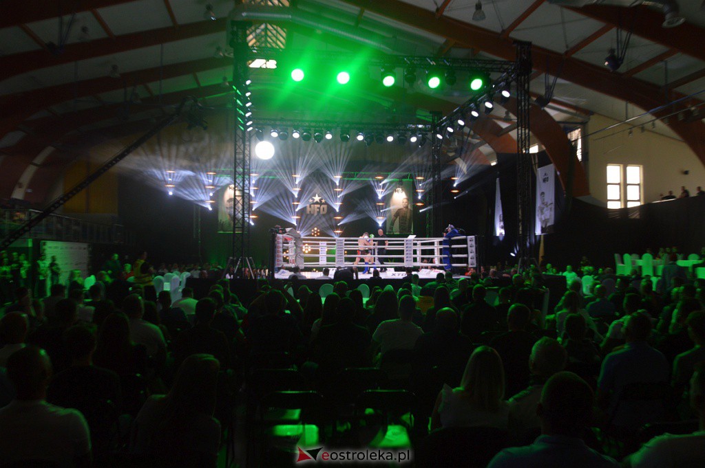 Gala HFO 12 w Ostrołęce [07.05.2022] - zdjęcie #72 - eOstroleka.pl