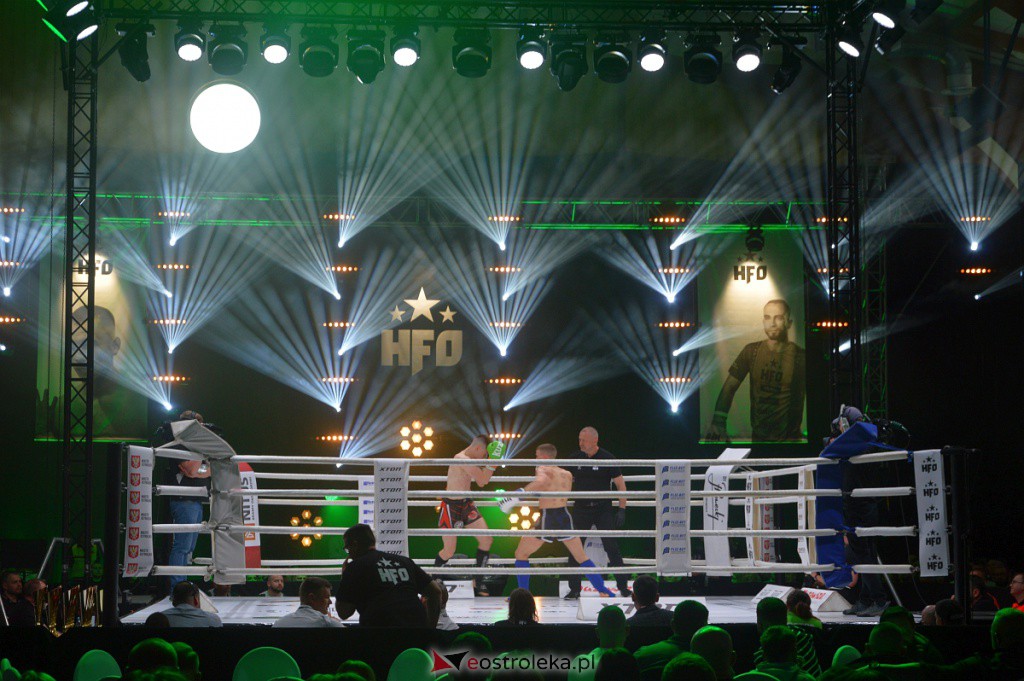 Gala HFO 12 w Ostrołęce [07.05.2022] - zdjęcie #71 - eOstroleka.pl