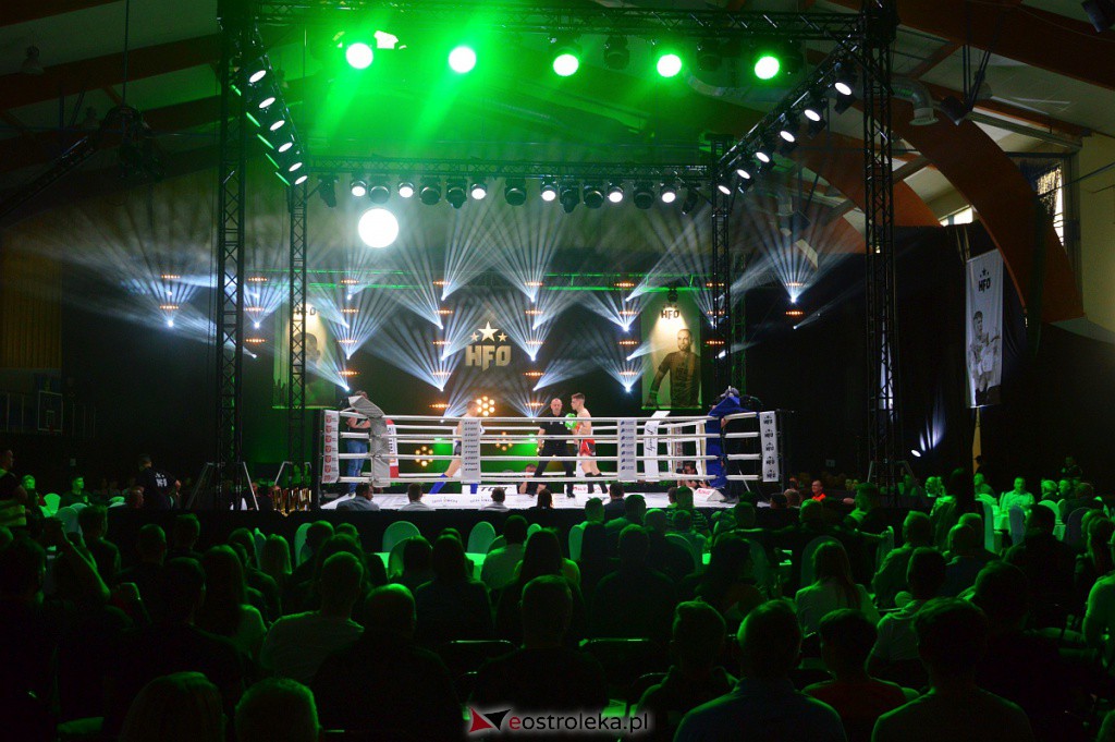 Gala HFO 12 w Ostrołęce [07.05.2022] - zdjęcie #70 - eOstroleka.pl