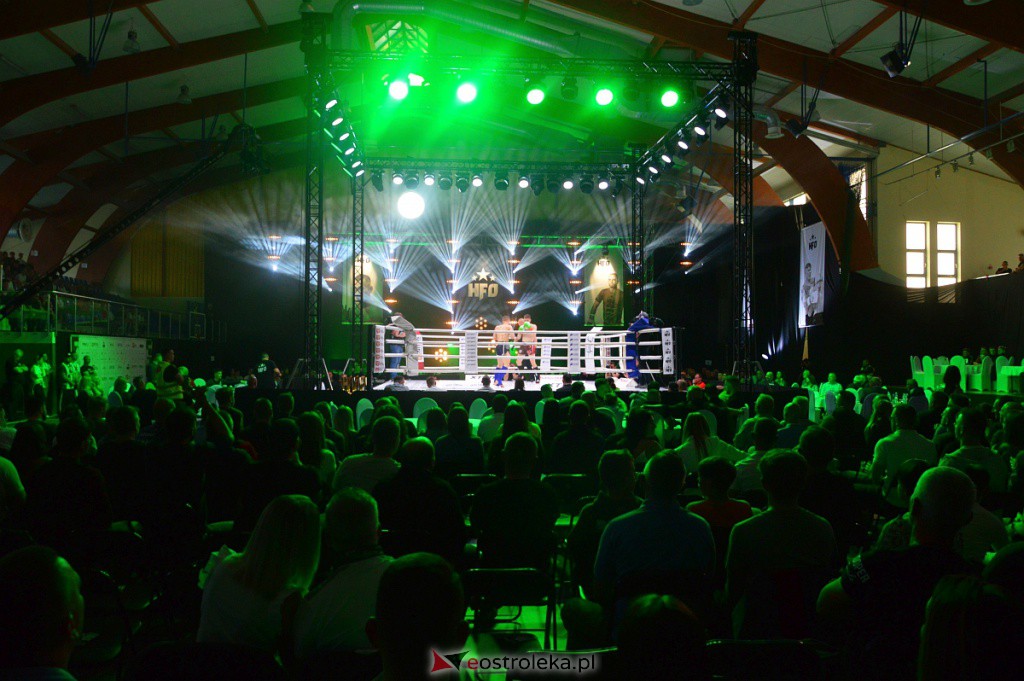 Gala HFO 12 w Ostrołęce [07.05.2022] - zdjęcie #69 - eOstroleka.pl