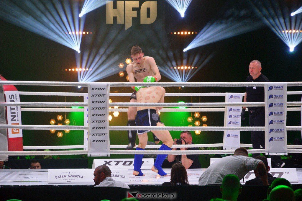 Gala HFO 12 w Ostrołęce [07.05.2022] - zdjęcie #64 - eOstroleka.pl