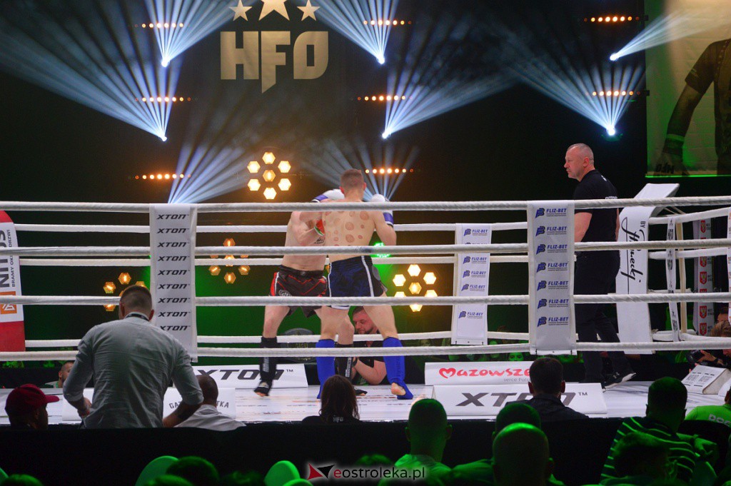 Gala HFO 12 w Ostrołęce [07.05.2022] - zdjęcie #63 - eOstroleka.pl