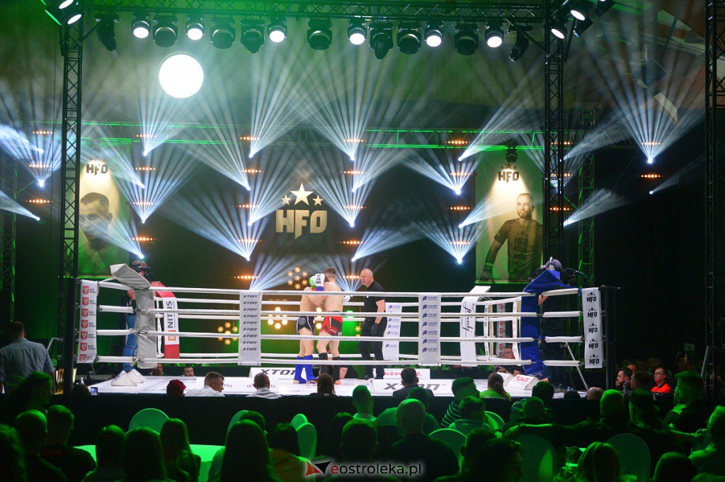 Gala HFO 12 w Ostrołęce [07.05.2022] - zdjęcie #62 - eOstroleka.pl