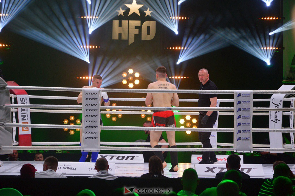 Gala HFO 12 w Ostrołęce [07.05.2022] - zdjęcie #61 - eOstroleka.pl