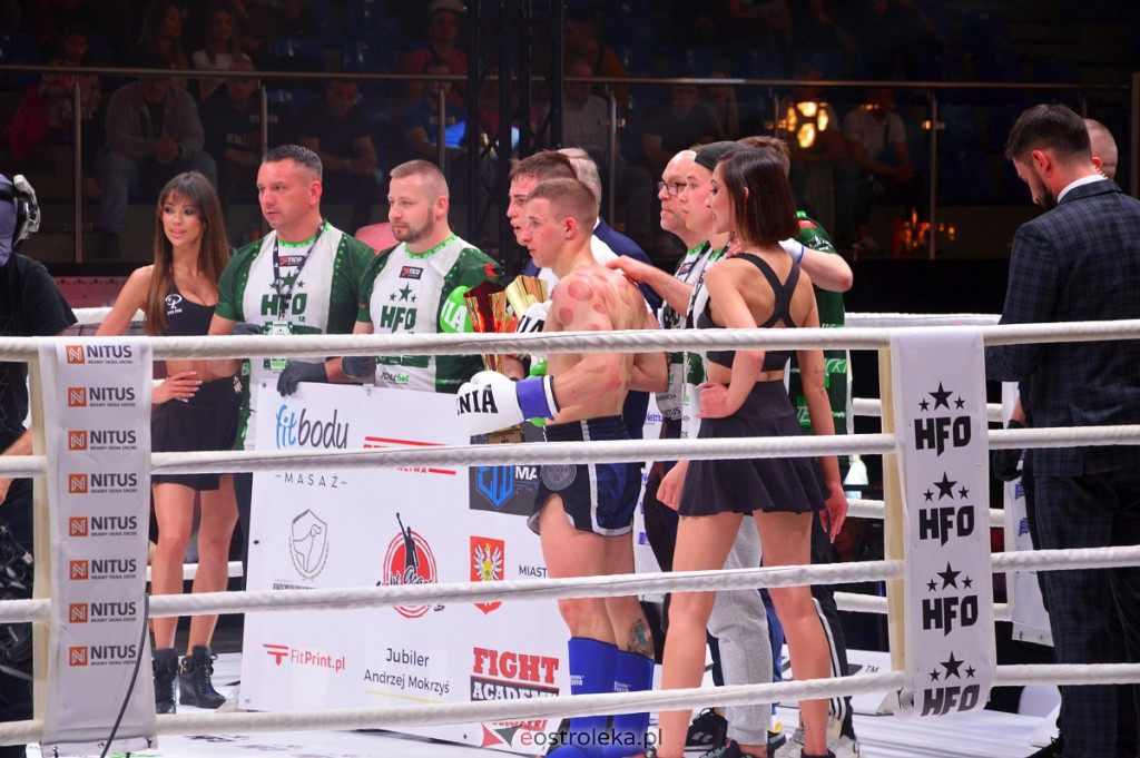 Gala HFO 12 w Ostrołęce [07.05.2022] - zdjęcie #52 - eOstroleka.pl