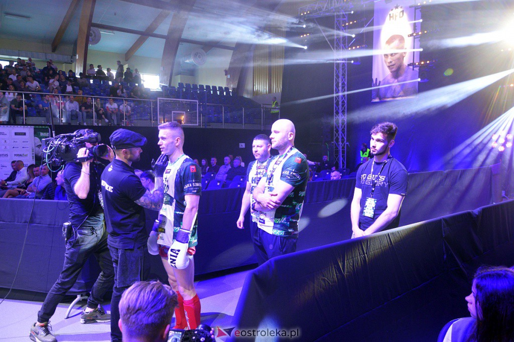 Gala HFO 12 w Ostrołęce [07.05.2022] - zdjęcie #48 - eOstroleka.pl