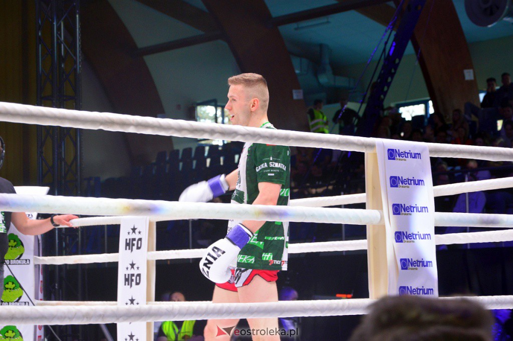 Gala HFO 12 w Ostrołęce [07.05.2022] - zdjęcie #47 - eOstroleka.pl