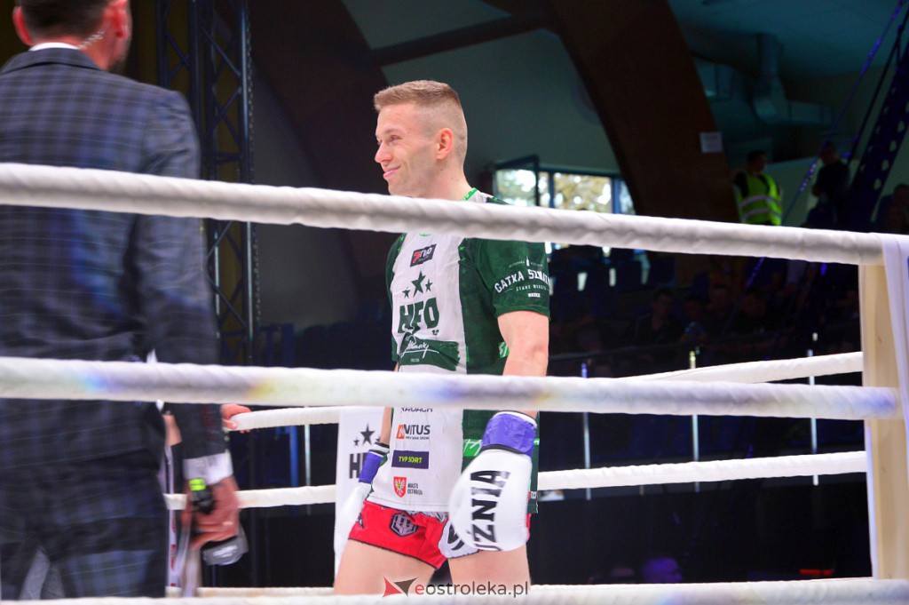 Gala HFO 12 w Ostrołęce [07.05.2022] - zdjęcie #46 - eOstroleka.pl