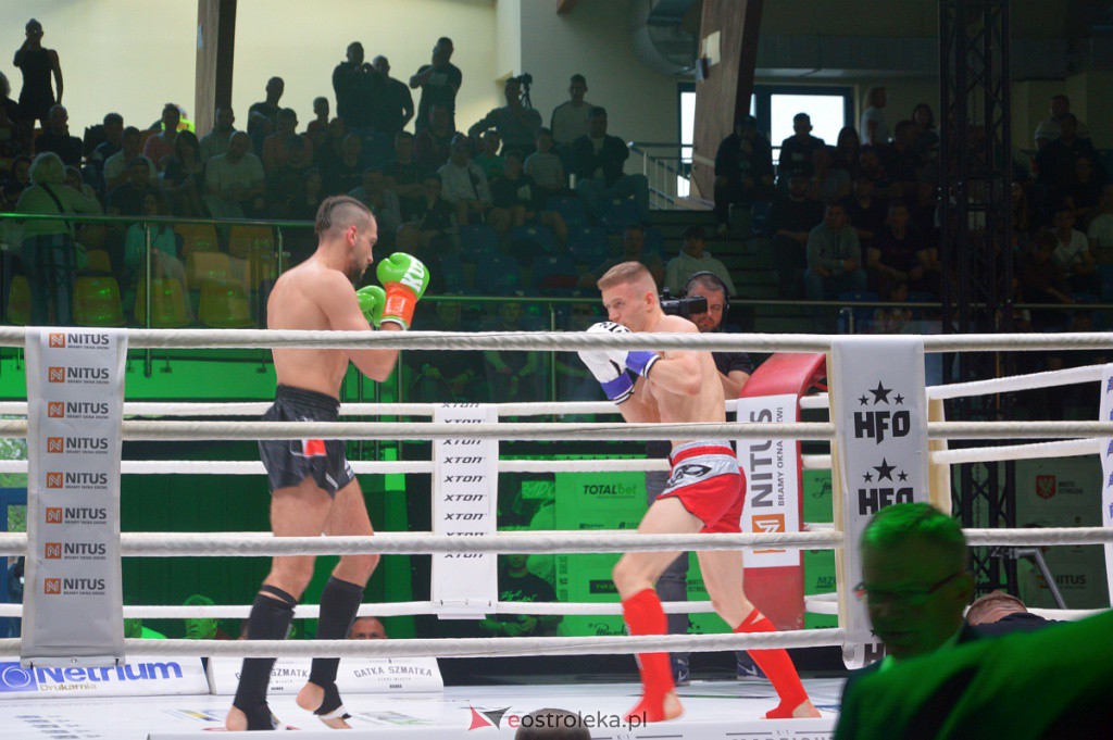 Gala HFO 12 w Ostrołęce [07.05.2022] - zdjęcie #42 - eOstroleka.pl