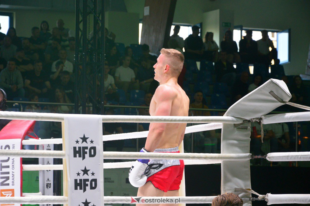 Gala HFO 12 w Ostrołęce [07.05.2022] - zdjęcie #34 - eOstroleka.pl